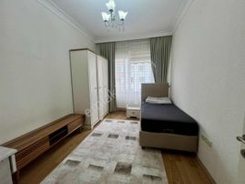 Beylikdüzü Beyaz City 3+1 Satılık Daire