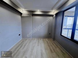 Çorlu Rumeli Mah Green Life Plaza'da Satılık Ofis İşyeri