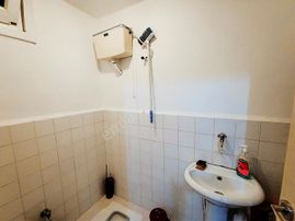 Osmanyılmaz Mh.'de Yenilenmiş Satılık 2.5+1 Bahçeli Fırsat Daire