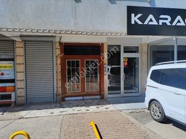 Osmanyılmaz Mh.'de Yenilenmiş Satılık 2.5+1 Bahçeli Fırsat Daire