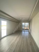 Happy Life Sitesi Teraslı Lüks 1+1 Satılık Daire