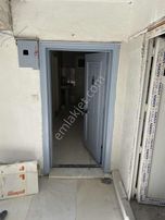 Serdivan Hızırılyas Tepesinde Saskı Depo Arkası Bahçeli