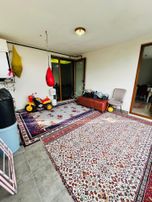 Denizli Muratdede Mahallesinde 3+1 Önü Açık Acil Satılık Arakat Daire