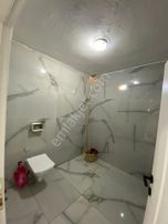 Bursa Büyükorhan Perçin Mah 2 Katlı Satılık Köy Evi