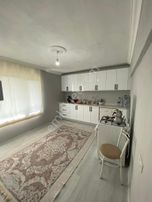 Bursa Büyükorhan Perçin Mah 2 Katlı Satılık Köy Evi