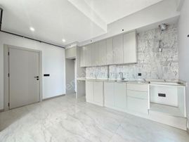 Denizli Karahasanlı Da Fırsat Hastaneye Yakın Satılık Suit Daireler