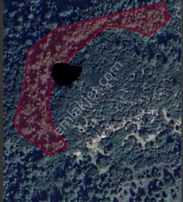 Kemalpaşa Ulucak Da Satılık Tarla