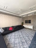 Üçkuyular Kiralık 3+1 Lüks Daire