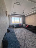 Üçkuyular Kiralık 3+1 Lüks Daire