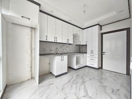 Denizli Gümüşçay Da 2+1 120 M2 Önü Açık Ferah Satılık Fırsat Daireler