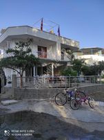 Didimde Daire Fiyatına Bahçeli Villa