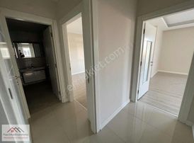 Vatan Mah Hd Park Sitesi 3+1 Kiralık Daire