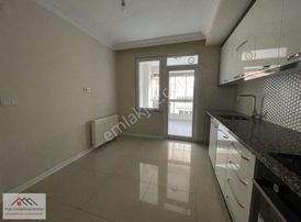 Vatan Mah Hd Park Sitesi 3+1 Kiralık Daire