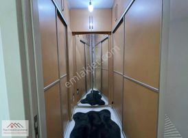 Halıkent Mah Tria Sitesi 4+1 Lüxs Satılık Daire