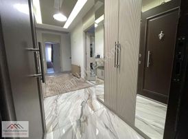 Halıkent Mah Tria Sitesi 4+1 Lüxs Satılık Daire