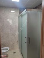 Bilginoğlu Emlak'tan Akgedik Toki'de 2+1 Ara Kat