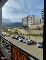 Bilginoğlu Emlak'tan Akgedik Toki'de 2+1 Ara Kat