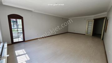 Güler^den 6.900tl Taksitle Y.giriş Bahçeli 3,5+1 170m2 Boş Ucuzd