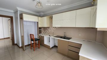 Güler^den 6.900tl Taksitle Y.giriş Bahçeli 3,5+1 170m2 Boş Ucuzd