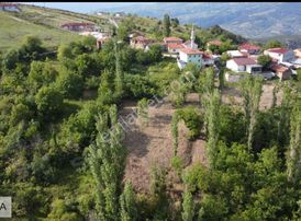 Sahibinden Geyvede Satılık Konut İmarlı Arsa