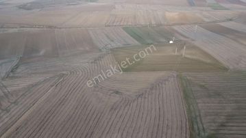 Eskişehir'in Parlayan Bölgesinde Yatırım Fırsatı: Keskin Mahalle