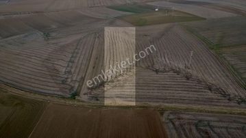 Eskişehir'in Parlayan Bölgesinde Yatırım Fırsatı: Keskin Mahalle
