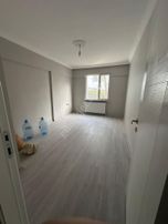 Arslanbeyden Tekirdağ Çorlu Mevkiinde Acil Satılık Daire Fırsatı!!!!!