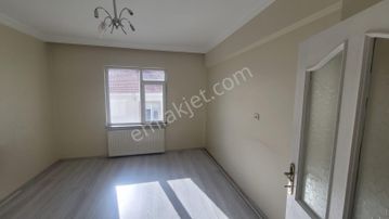 Dr.sadık Ahmet Bulvarı 3+1 Kiralık Daire