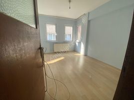 Bursa Yıldırım Yeşil Şible'de 2+1 95m2 Yüksek Giriş Dublex Daire