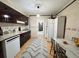 Mutlu'da Caddeye Yakını Ara Katta 2+1 Kelepir Daire.!