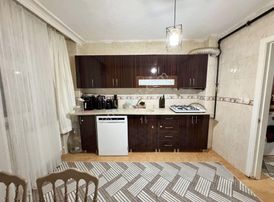 Mutlu'da Caddeye Yakını Ara Katta 2+1 Kelepir Daire.!