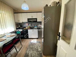 Arslanbeyden Tekirdağ Çorlu Mevkiinde Acil Satılık Daire Fırsatı!!!!!