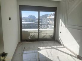 1+1 Oba Full Aktiviteli