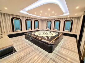 1+1 Oba Full Aktiviteli