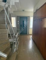 2+1 Full Eşyalı Oba Göl Mevki