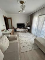 Birr Şehir Sitesinde Satılık 2,5+1 Daire