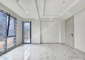 Denizli Hallaçlar Mahallesinde Güzel Konumda Ebeveyn Banyolu Satılık Fırsat Daireler