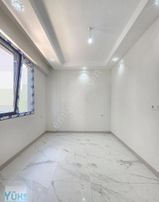 Denizli Hallaçlar Mahallesinde Güzel Konumda Ebeveyn Banyolu Satılık Fırsat Daireler