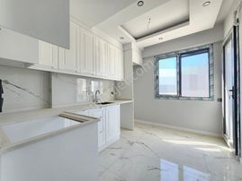 Denizli Karahasanlı Mahallesinde Uygun Fiyata Yatırımlık Satılık Fırsat Daire