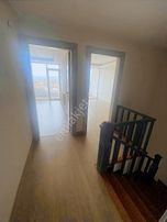 Tarcanlardan Kartepenin Prestijli Sitesinde 2+1 Dubleks