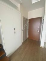 Tarcanlardan Kartepenin Prestijli Sitesinde 2+1 Dubleks