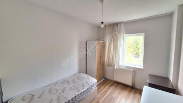 İzmit Akçakoca Konutları 3+1 Eşyalı Kiralık Daire