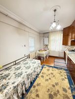 Doğan Emlak Group’tan İlkadım Kışla’da 3 Katlı Tripleks