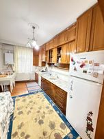 Doğan Emlak Group’tan İlkadım Kışla’da 3 Katlı Tripleks