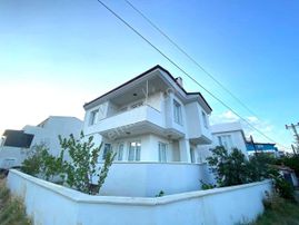 🏡🟥aktiften Cumhuriyette Köşe Konumda Yatırımlık Ve Oturumluk 3+1 Satılık Dubleks Daire🏘