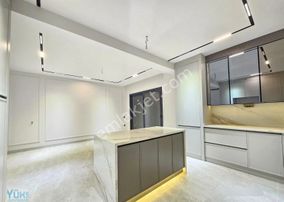 Denizli Yenişafak Ta 4+1 Akıllı Ev Sistemli Ultra Lüks Satılık Daireler