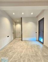 Denizli Yenişafak Ta 4+1 Akıllı Ev Sistemli Ultra Lüks Satılık Daireler