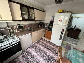 Arslanbeyden Tekirdağ Çorlu Mevkiinde Acil Satılık Daire Fırsatı!!!!!