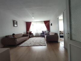 Yılmaz Gayrimenkulden Kacırılmayacak 3+1 Fırsat Dairesi