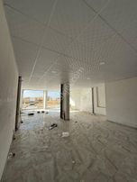 Sahibinden Çaydaçıra Mahallesinde Ferah Ve Kullanışlı Kiralık Dükkân